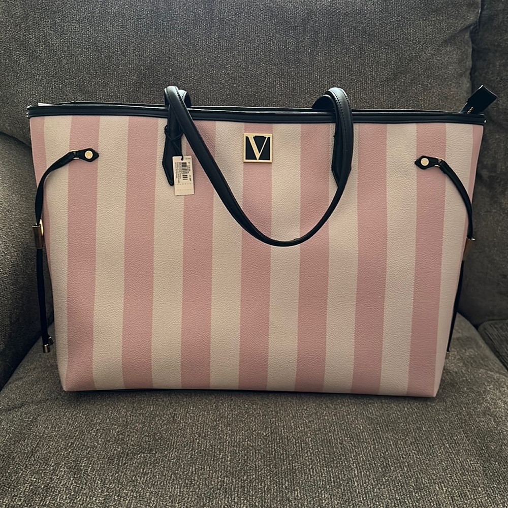 Victoria's Secret Tote